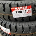 Lốp Maxxis 700-16 M699